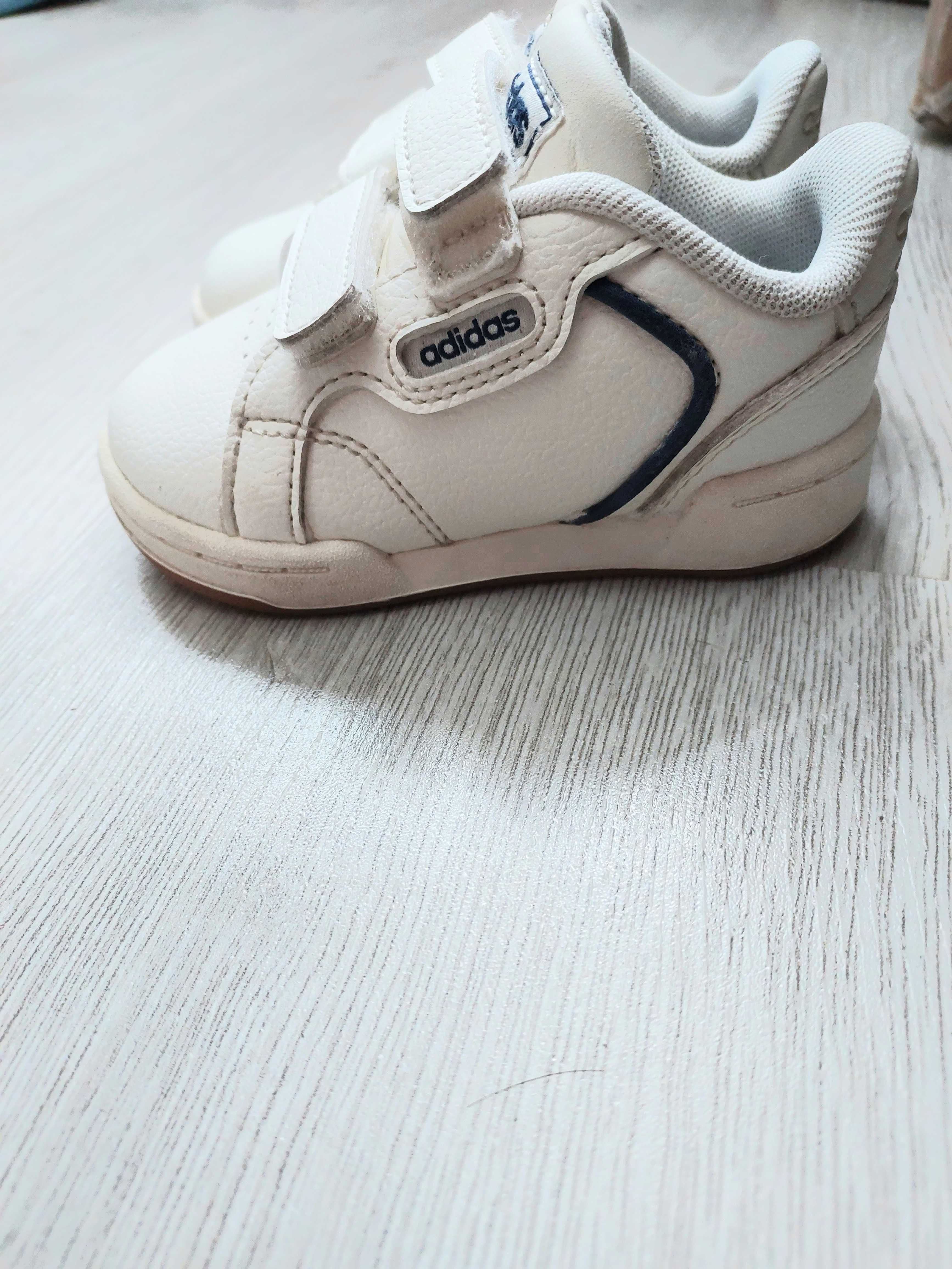 Adidas bebe mar 20