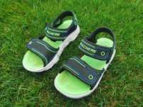 Sandale Skechers băieți 31