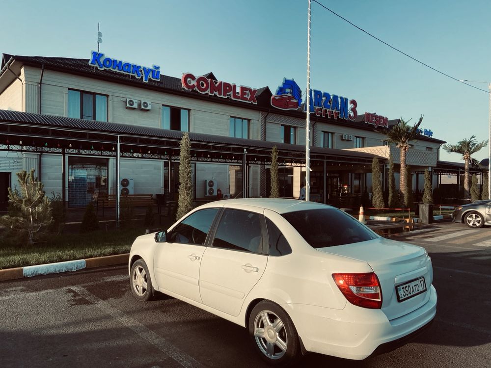 Продаю диски TORRES R15 — отличное состояние”