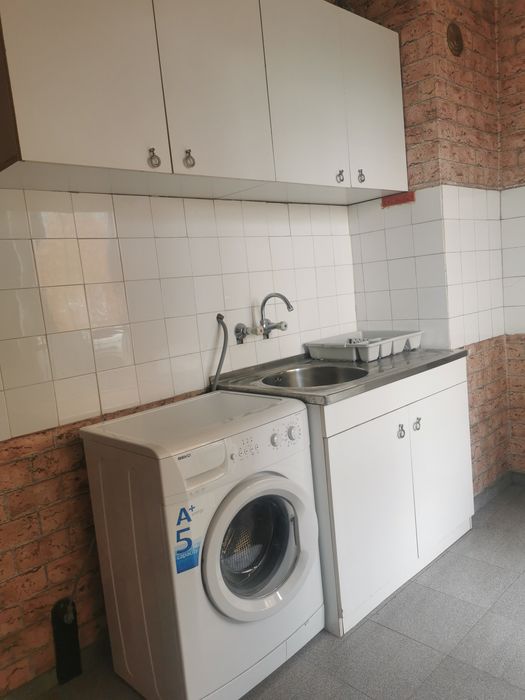 Продава се Двустаен апартамент в с. Жеглица, Област Видин - 60 кв.м за 748 €/кв.м - Снимка #5