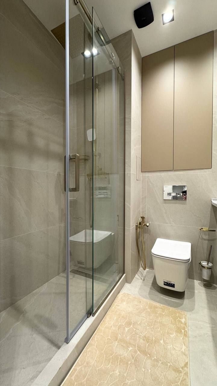 Продается 1 ком квартира, ЖК Prestige Garden, ор-р: Ш.Руставели, 32м²