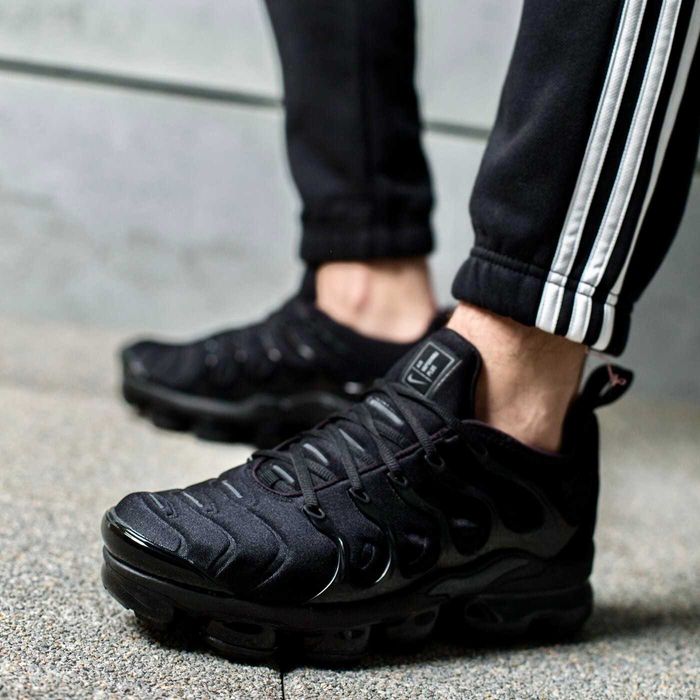 NIKE Air Vapormax Plus {40~46}