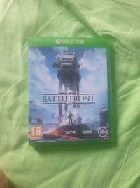 Star wars Battlefront pentru xbox one