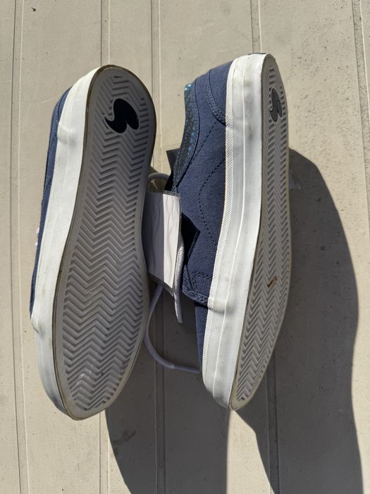 Дамски кецове DVS 3 различни модела 36.5 номер