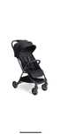 Carucior sport Chicco Urbino, Black , de la nastere pana la 22 kg