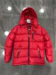 Geaca ralph lauren