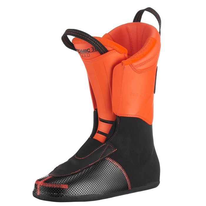 Clăpari Schi pe pârtie Hawx Prime 110 - produs resigilat Decathlon