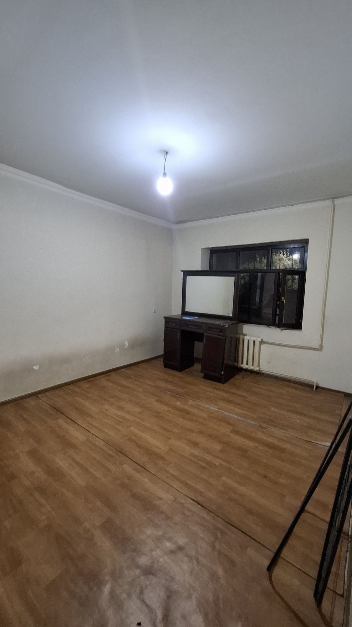 Аренда Алгоритм-31  2/2/4  тоза ремонт обстановка бор, оила