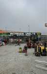 Norff rent inchiriaza dezumidificatoare picamar demolator inchiriez