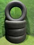 Продам Шины летний Bridgestone newno 205/65R15 год 2024 износ 10%