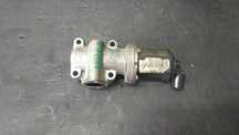 Egr 1.9 mjt fiat croma 55215031