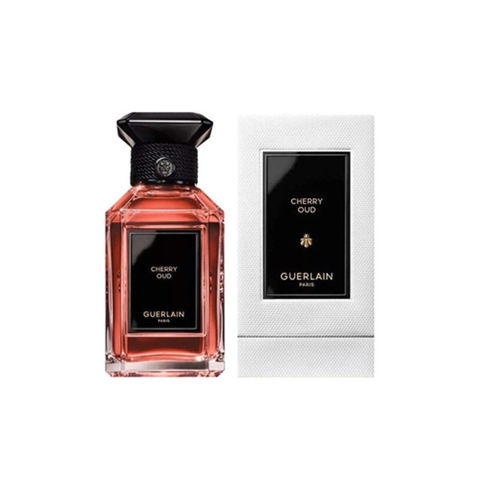Cherry oud edp 100ml- парфюм Унисекс