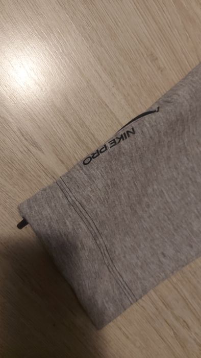 Nike pro therma fit анцуг XL размер