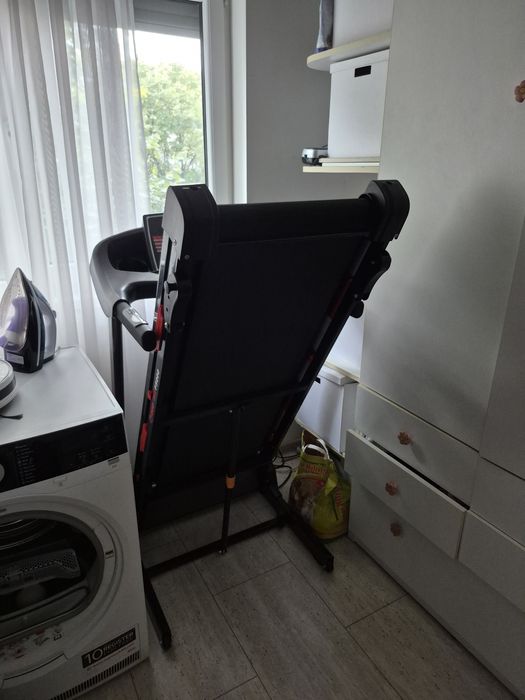 Banda alergat noua Bodyfit
