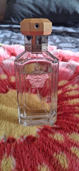 Versace Dreamer EDT 100ml за Мъже