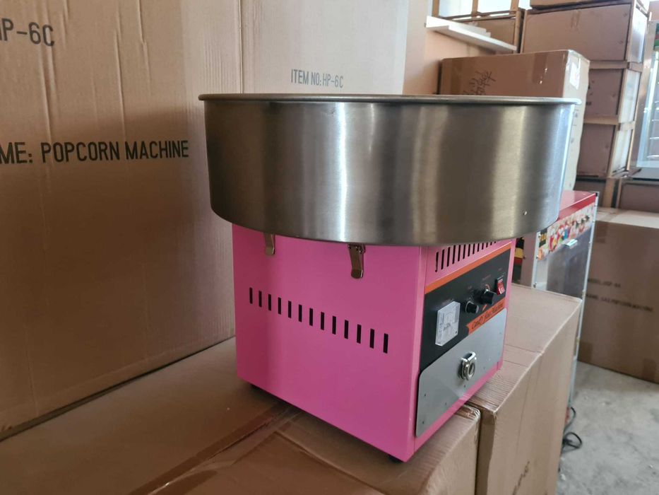 REDUCERE Masina vata zahar electric transmisiedirecta TRANSPORTGRATUIT