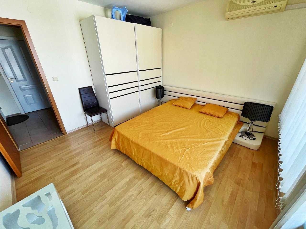 Продава се Тристаен апартамент в к.к. Елените - 107 кв.м за 775 €/кв.м - Снимка #4