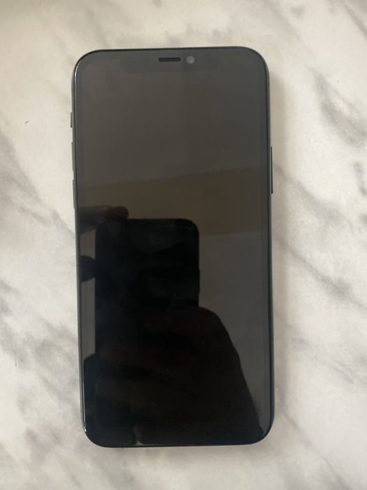 iPhone 11 pro 256gb