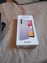 Продавам Samsung a 14