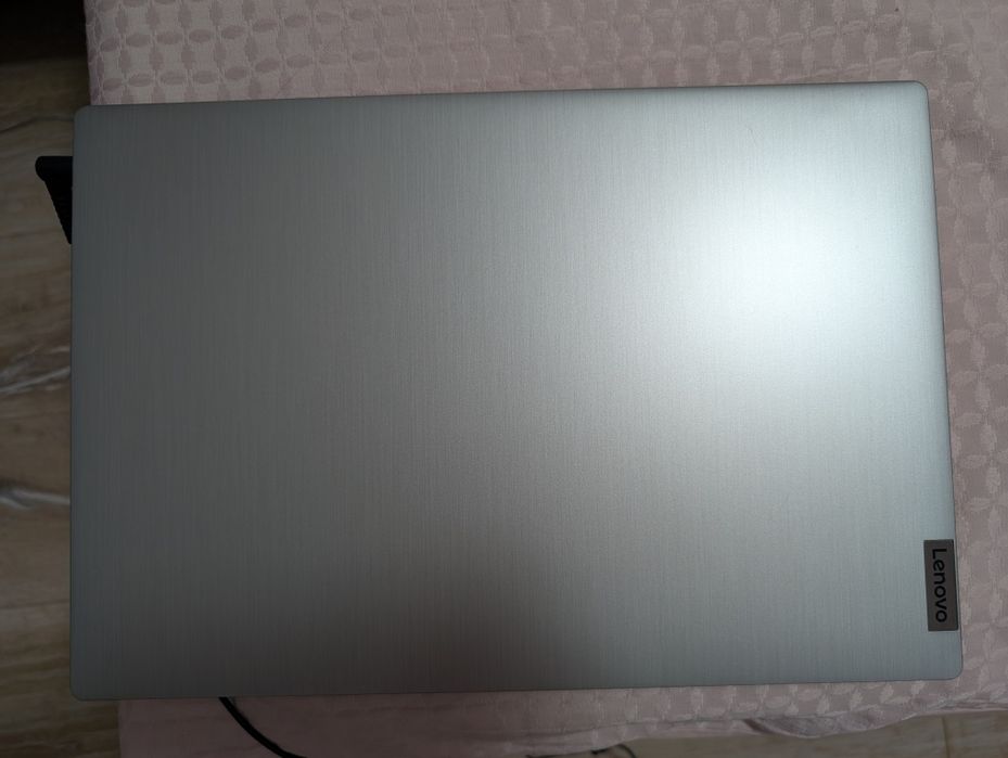 IdeaPad 3 15ADA05 Laptop