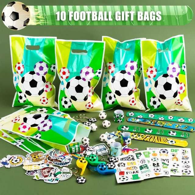 Балони, подаръци, играчки.. за парти - тържество - рожден ден и сватби