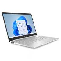 Лаптоп HP Laptop 15s-eq2021ne