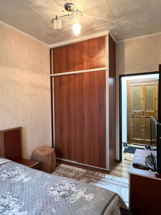 Авиасозлар-1.Кадышева.Школа №61.Бассейн .