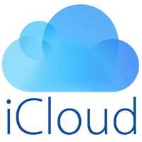 iCloud bypass Barcha clean/lost