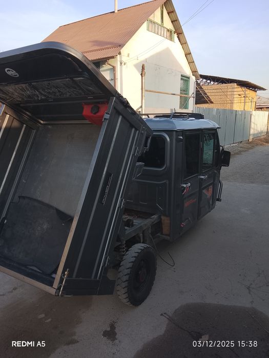 Elektron muravi sotiladi pul keriligi ucun sotilvotti