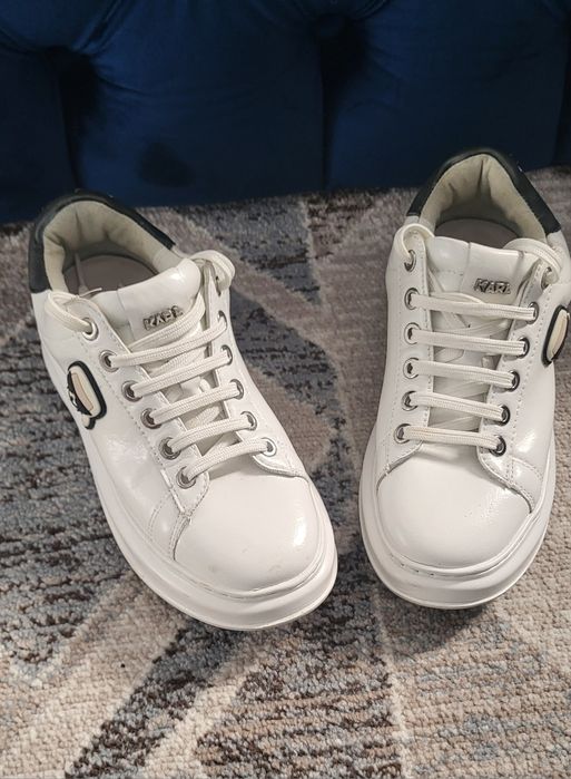 Kar orignali l 35 350lei