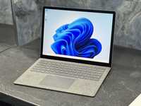 Surface laptop 3 i7-1065G7 / 16 / 256 SSD M2 / Сенсорный / 2K