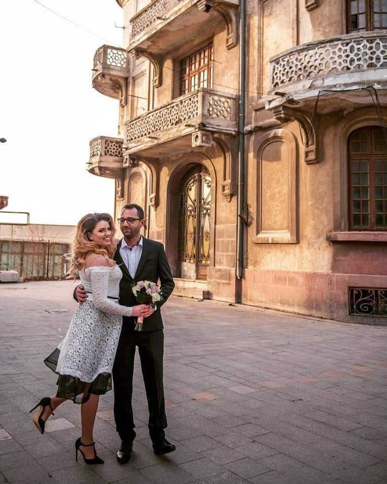 Vand rochie ocazie