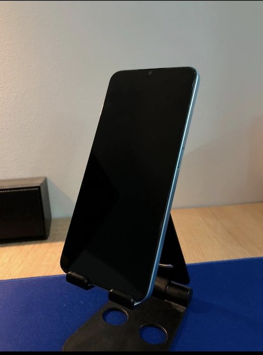 OPPO A78 5G impecabil