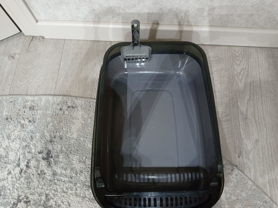 Продам новый лоток!