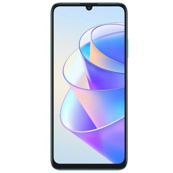 Honor x7a yaxshi holda b/u