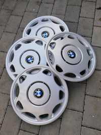 Capace originale BMW 15"