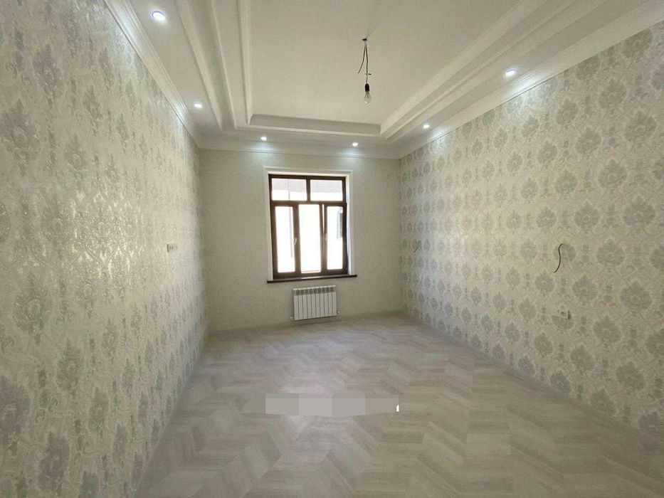 Сдается ЕВРОДОМ можно под офис или под садик 827*