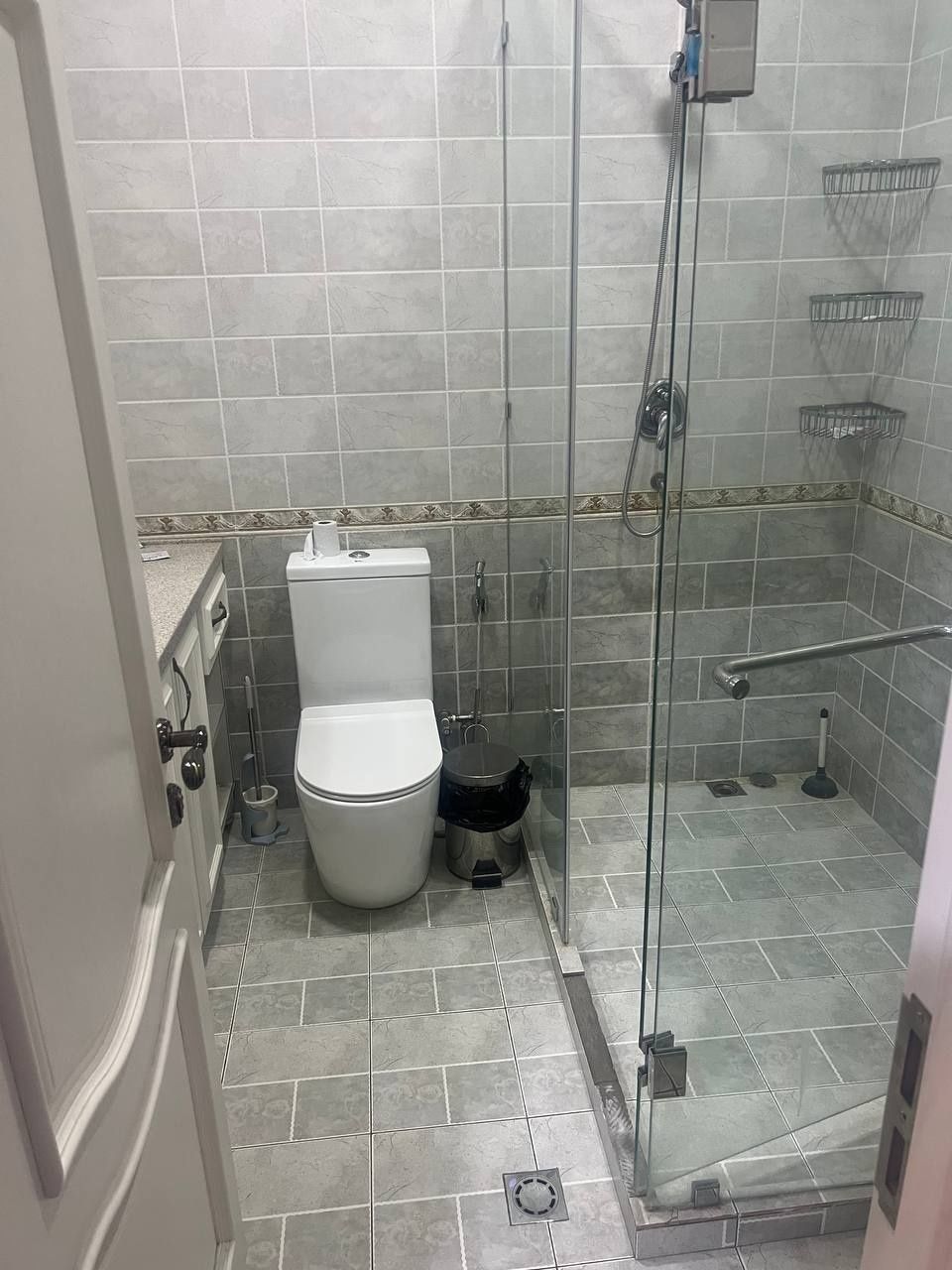 Hotel, hotel gostinitsa bez ZAGS