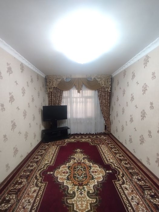 Срочно сотилади Сергели 6. 3/4/9. Балкон:2#6+лифтовой. Мебел и техника