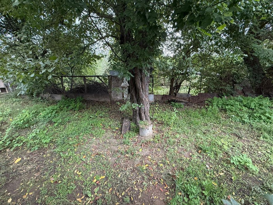 Vând Casa in Aiud