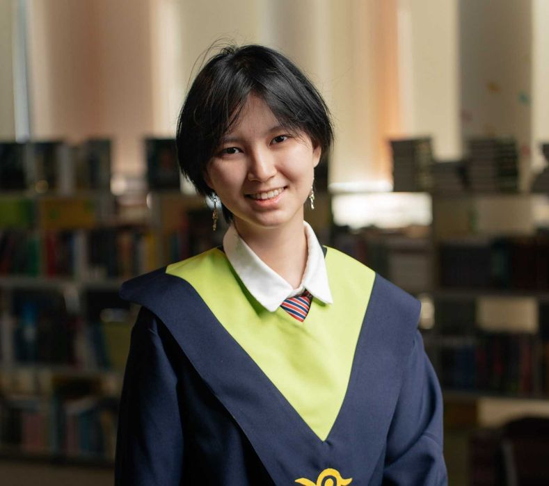 Репетитор SAT, IELTS, МЭСК, English/Английского, биологии