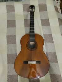 Гитара Ymaxa C40