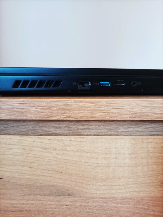 Мощен Лаптоп Acer Predator Helios 18 Gaming+ПОДАРЪК SONY PLAYSTATION 4