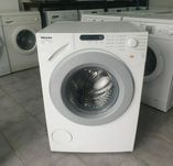 Miele PRET REAL / PE STOC. wma 4134 A++ / import Germania
