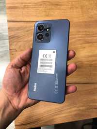 Redmi note 12 sotiladi ideal