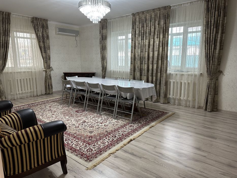 Продам частный дом