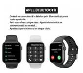 Smartwatch-uri gen Apple Watch