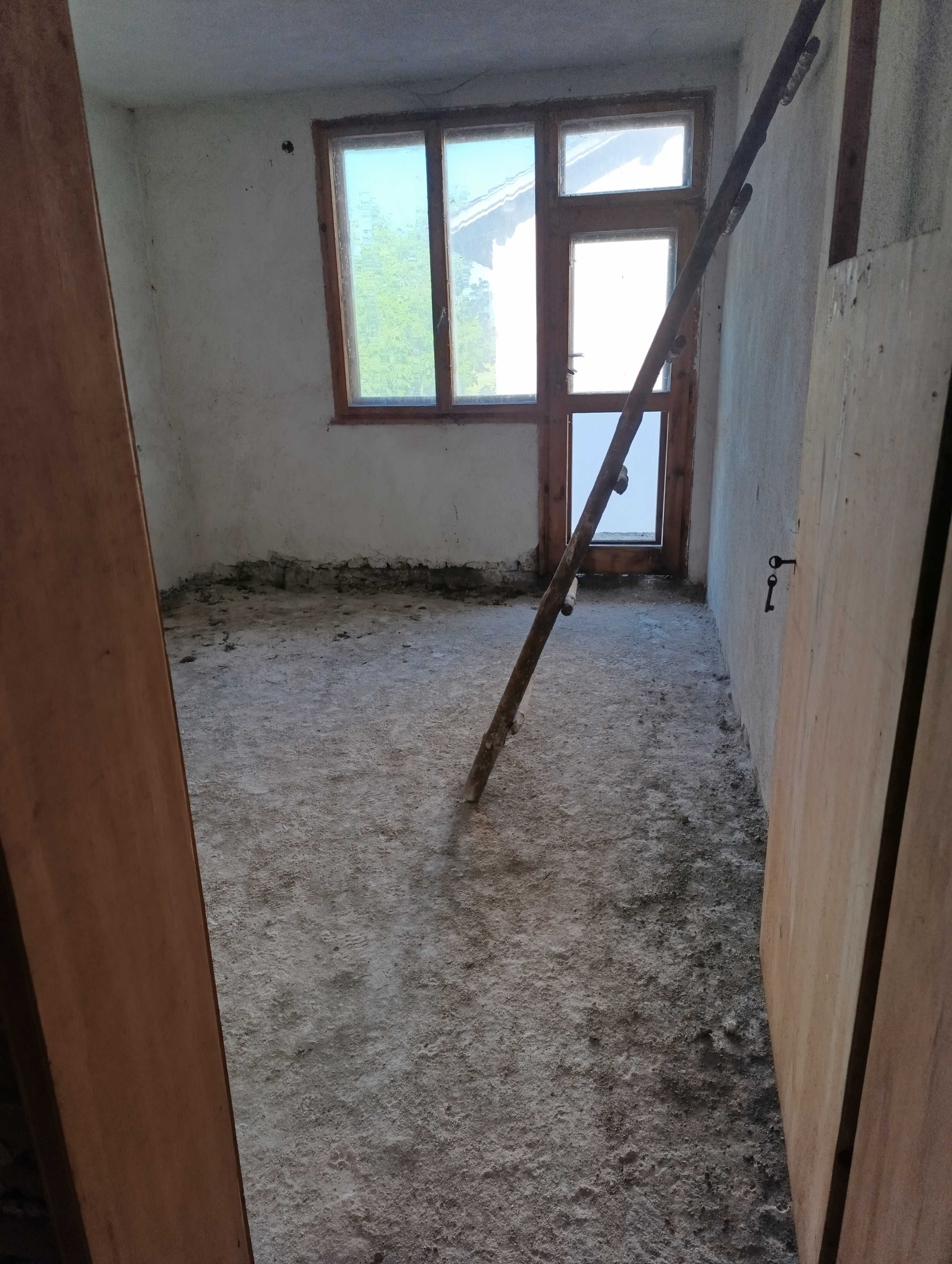 Къща от собственик