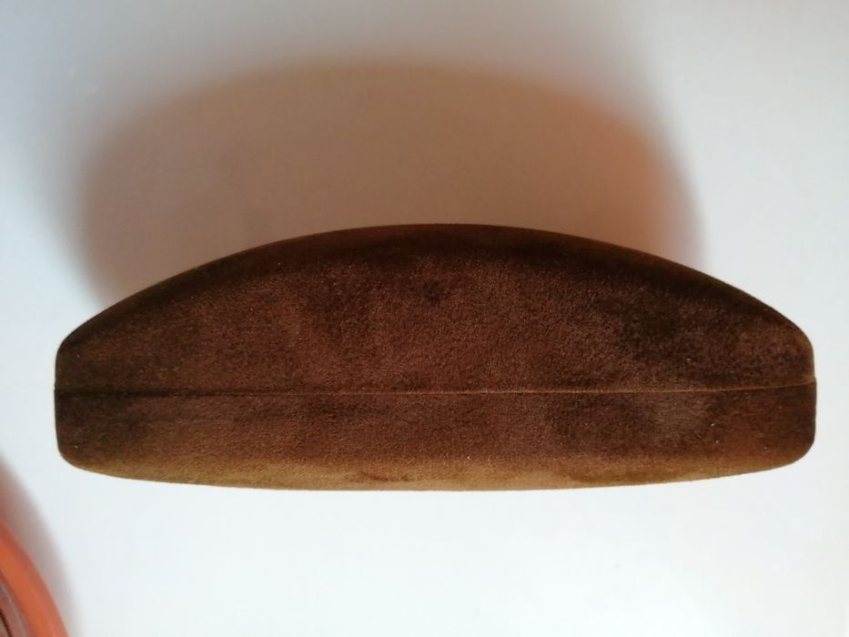 Toc Ochelari Tom Ford Original