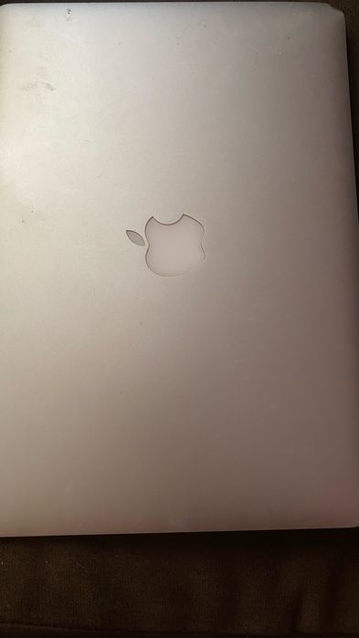 Macbook Air   13